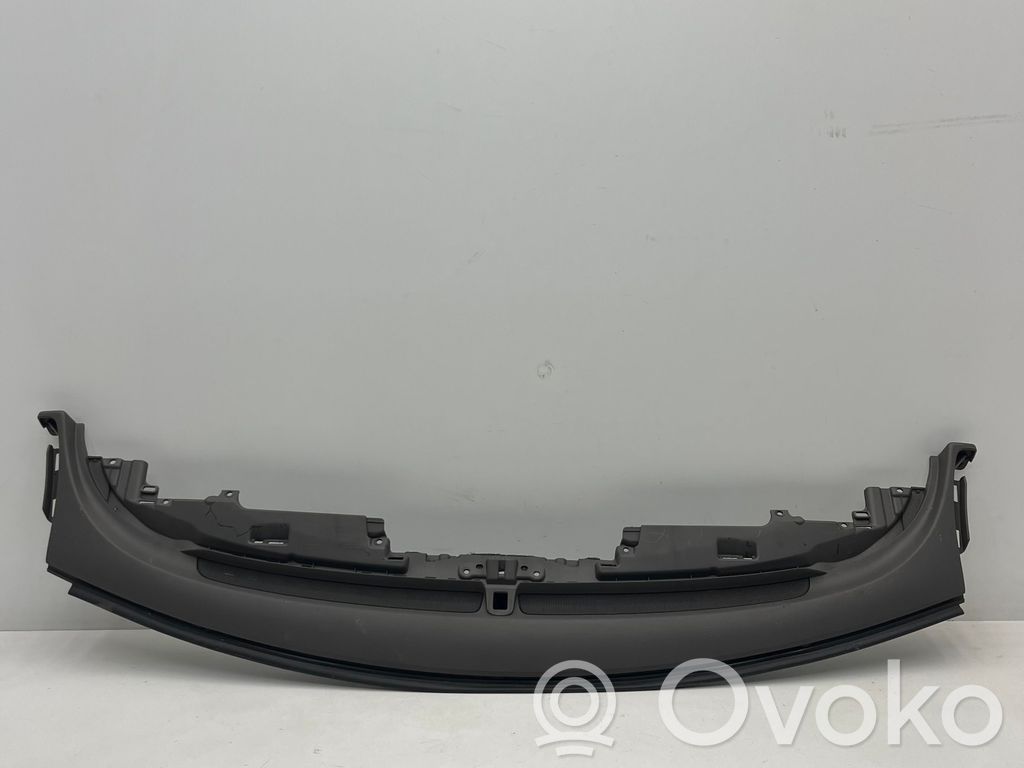 Volvo V50 Muut kojelaudan osat 