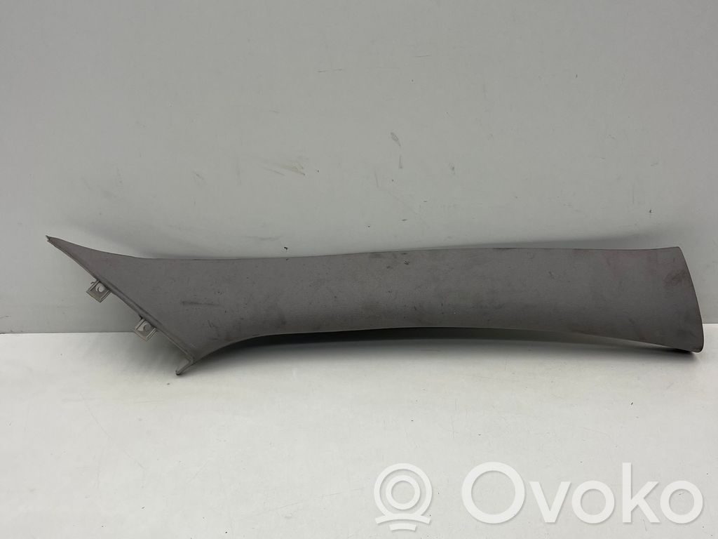 Volvo V50 (A) statramsčio apdaila 