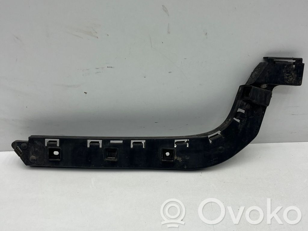 Volvo V50 Rear bumper mounting bracket 
