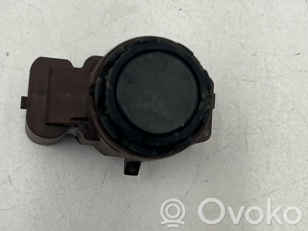 BMW 3 G20 G21 Czujnik parkowania PDC 