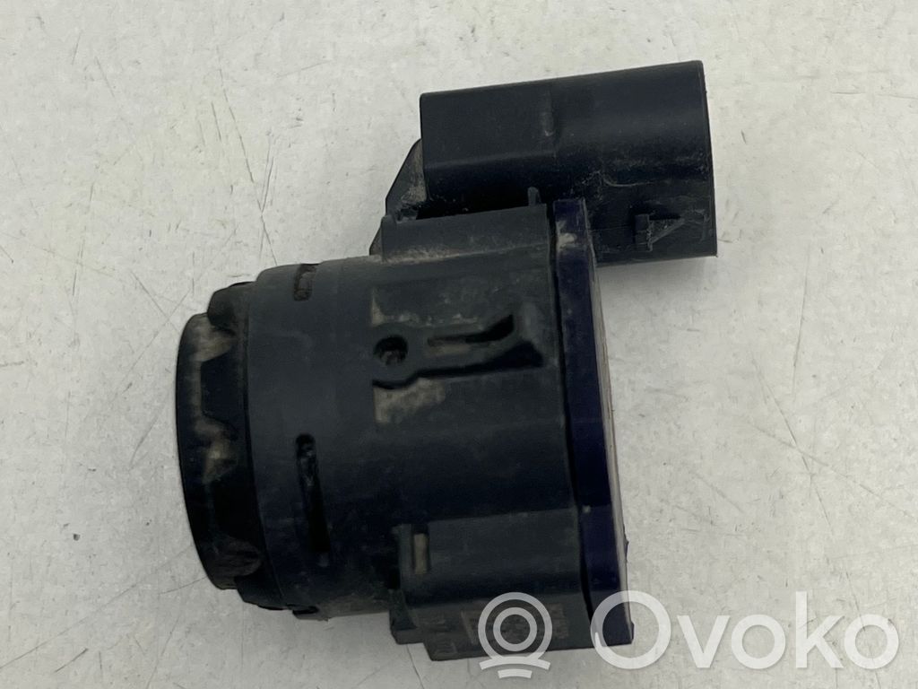 Parksensor PDC   39794998,0263053940
