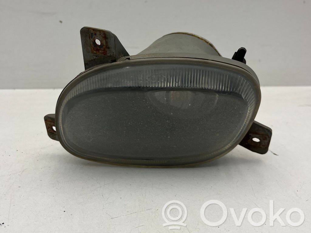 Volvo S80 Miglas lukturis priekšā 
