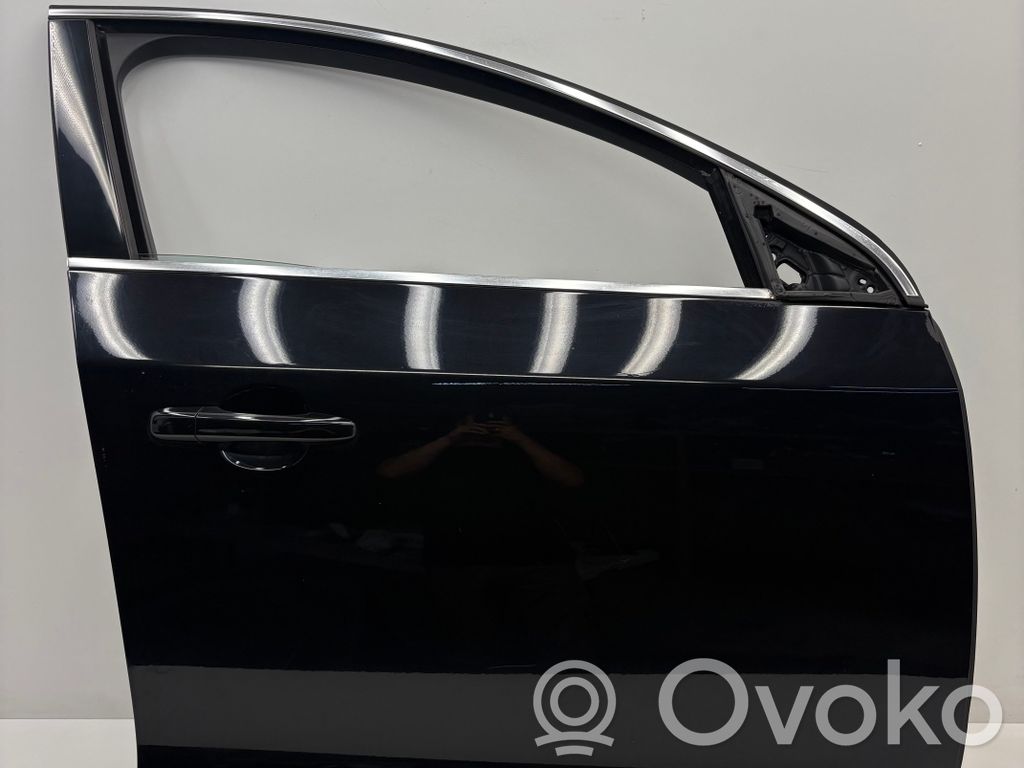Volvo V60 Front door 