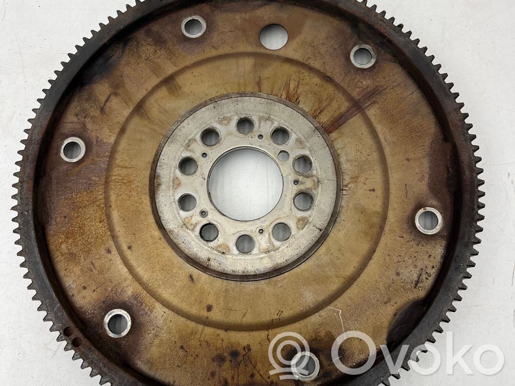 Volvo V60 Volante motor 