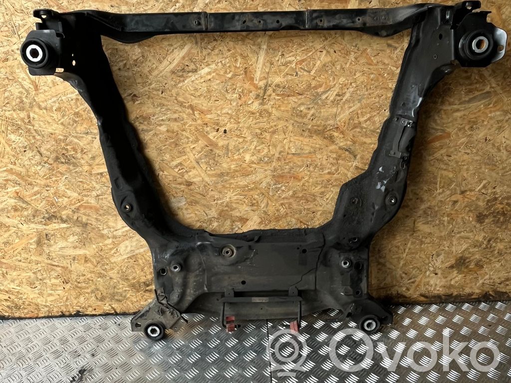 Volvo V60 Front subframe 