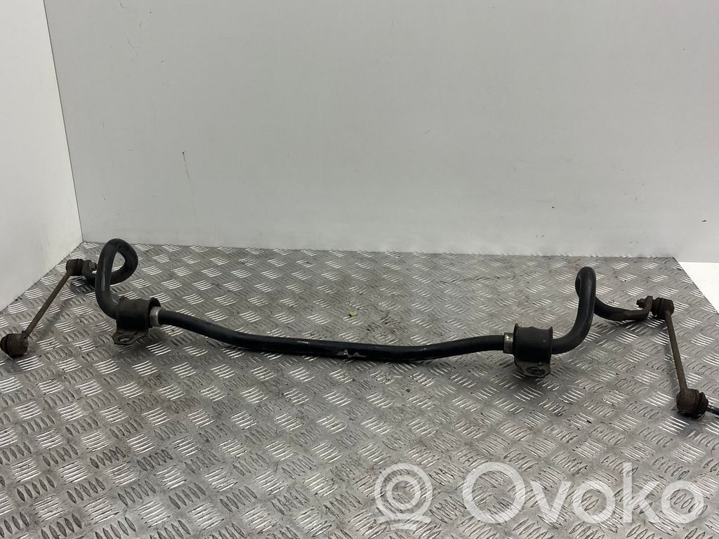 Volvo V60 Stabilizators 
