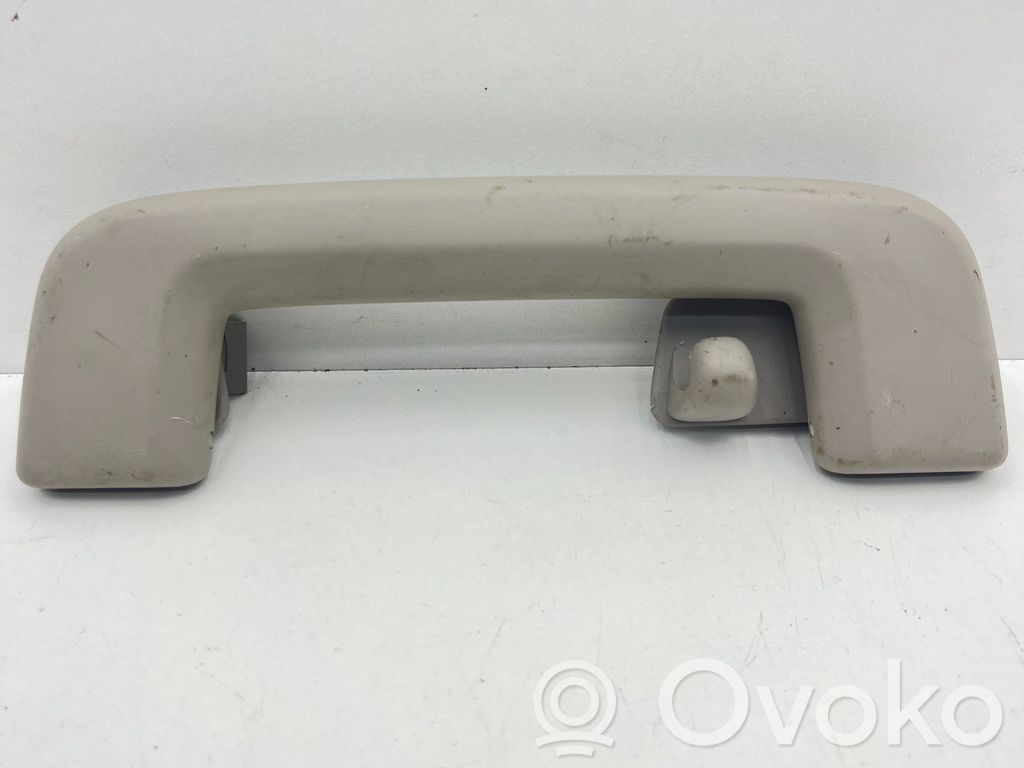 Volvo V60 Rankenėlė galinė 