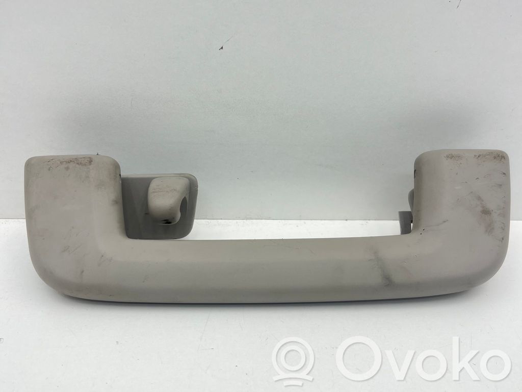 Volvo V60 Rankenėlė priekinė 