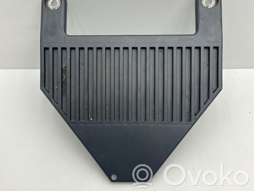 Volvo V60 Other interior part 