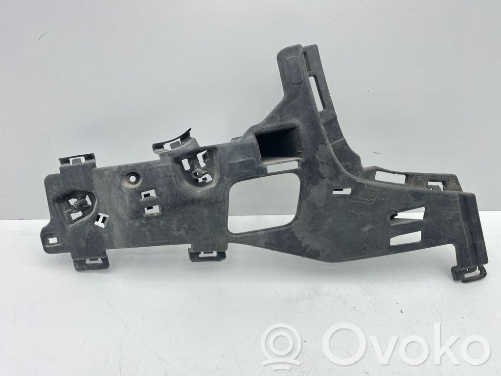 Volvo V60 Front bumper mounting bracket 