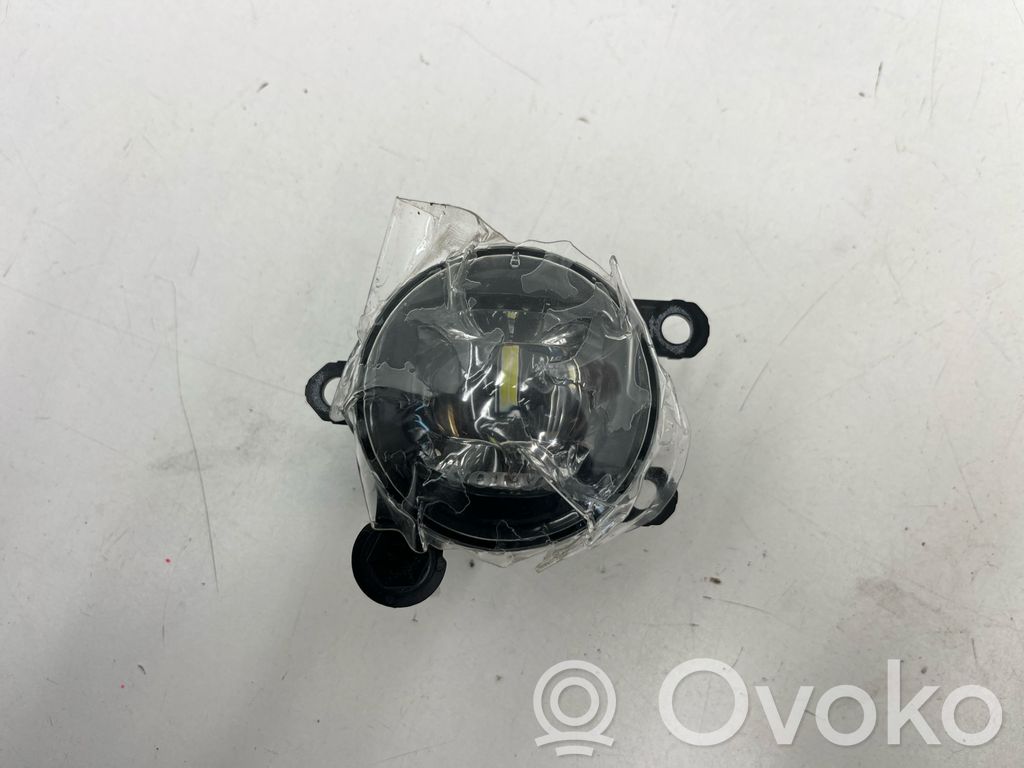 Etusumuvalo   90103785