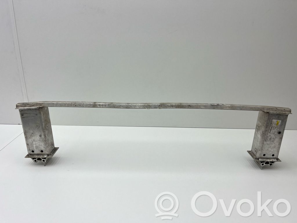 Volvo XC60 Front bumper cross member 