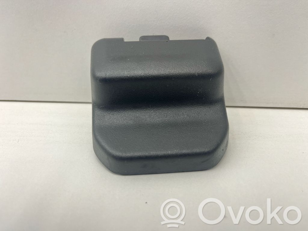 Volvo V60 Muu sisätilojen osa 
