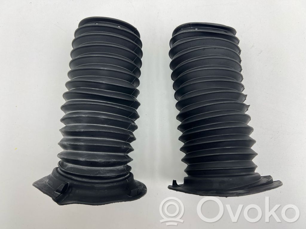 BMW 1 F20 F21 Cuffia parapolvere ammortizzatore anteriore 