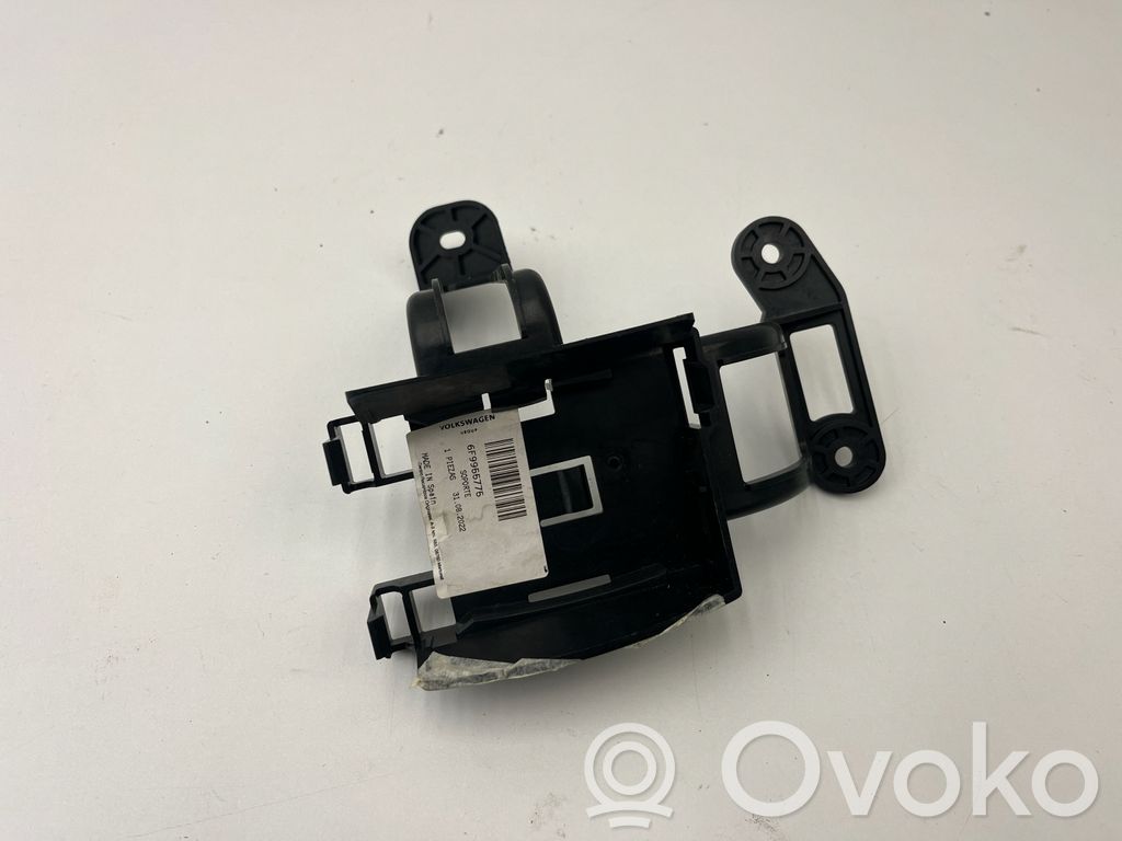 Seat Arona Distronic sensor bracket 