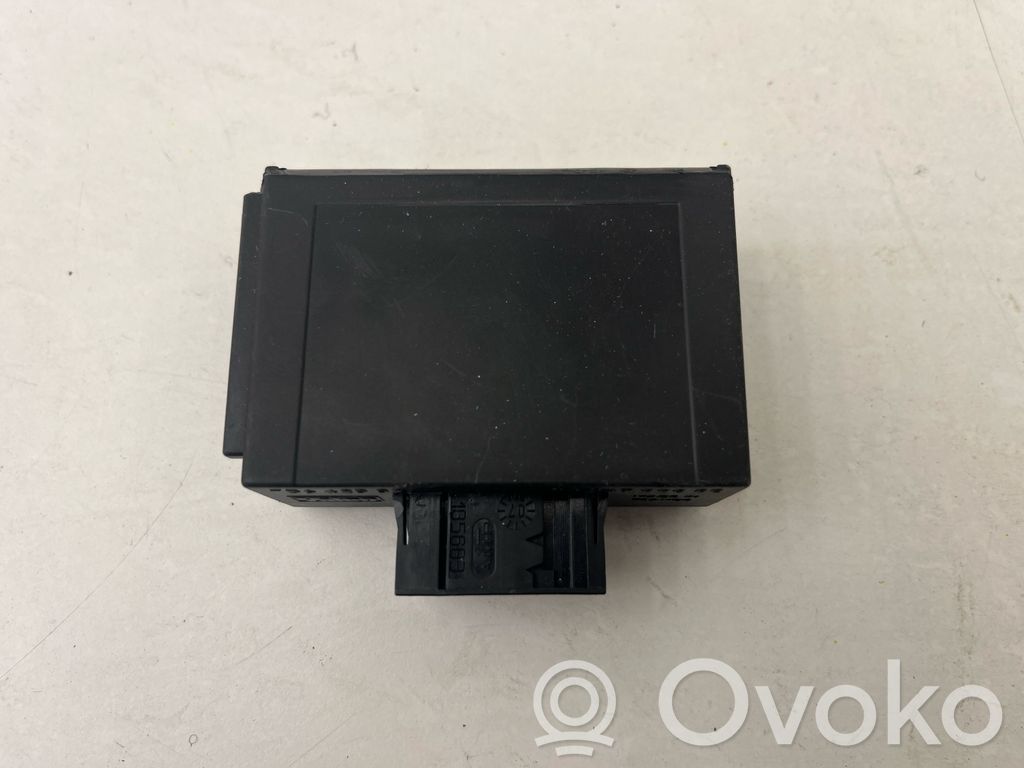 Autres unités de commande / modules   73642002,9624799