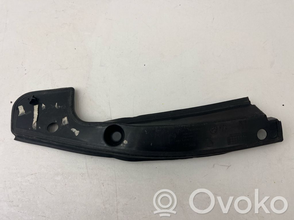 Sonstiges Einzelteil Motorraum   7034159