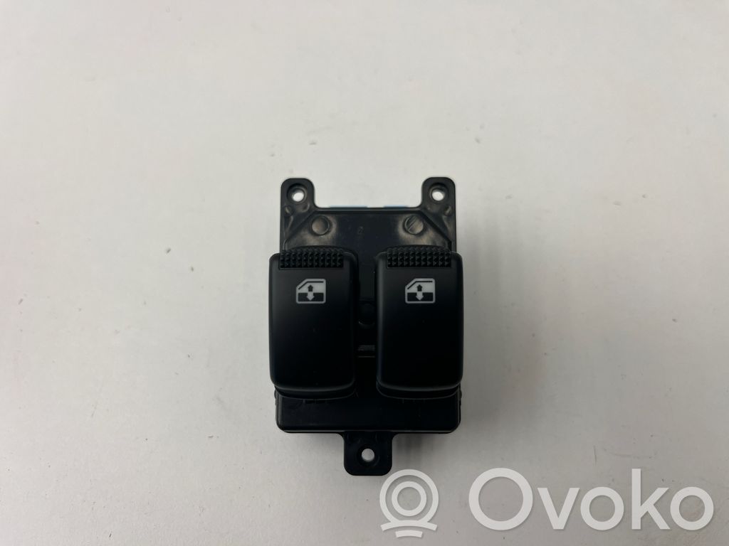 KIA Picanto Interruptor del elevalunas eléctrico 