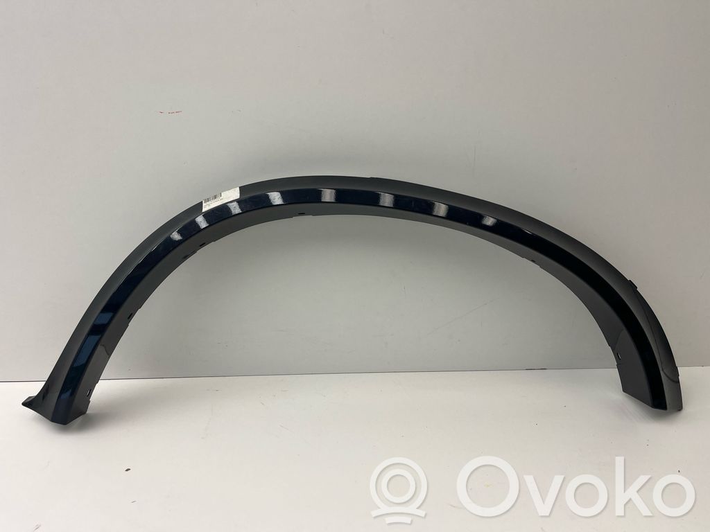 BMW X5 E70 Galinės arkos apdaila 