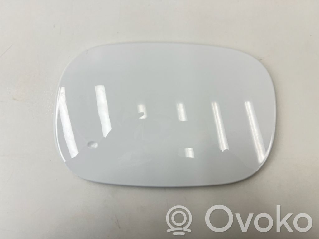 Alfa Romeo Stelvio Fuel tank cap 