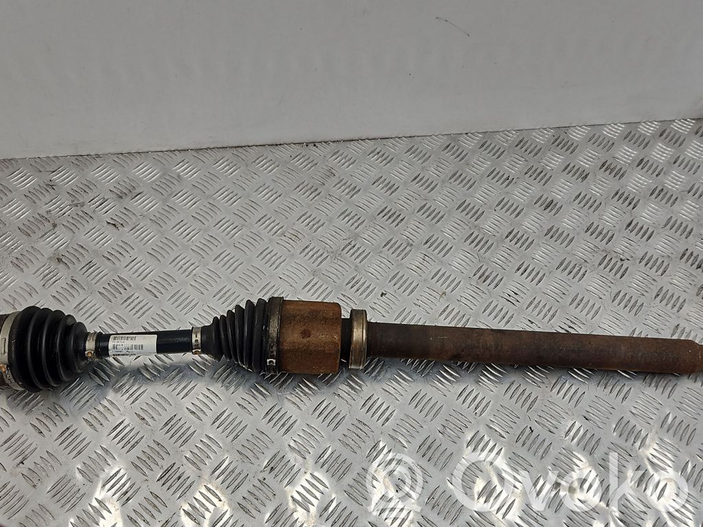 Volvo V60 Front driveshaft 