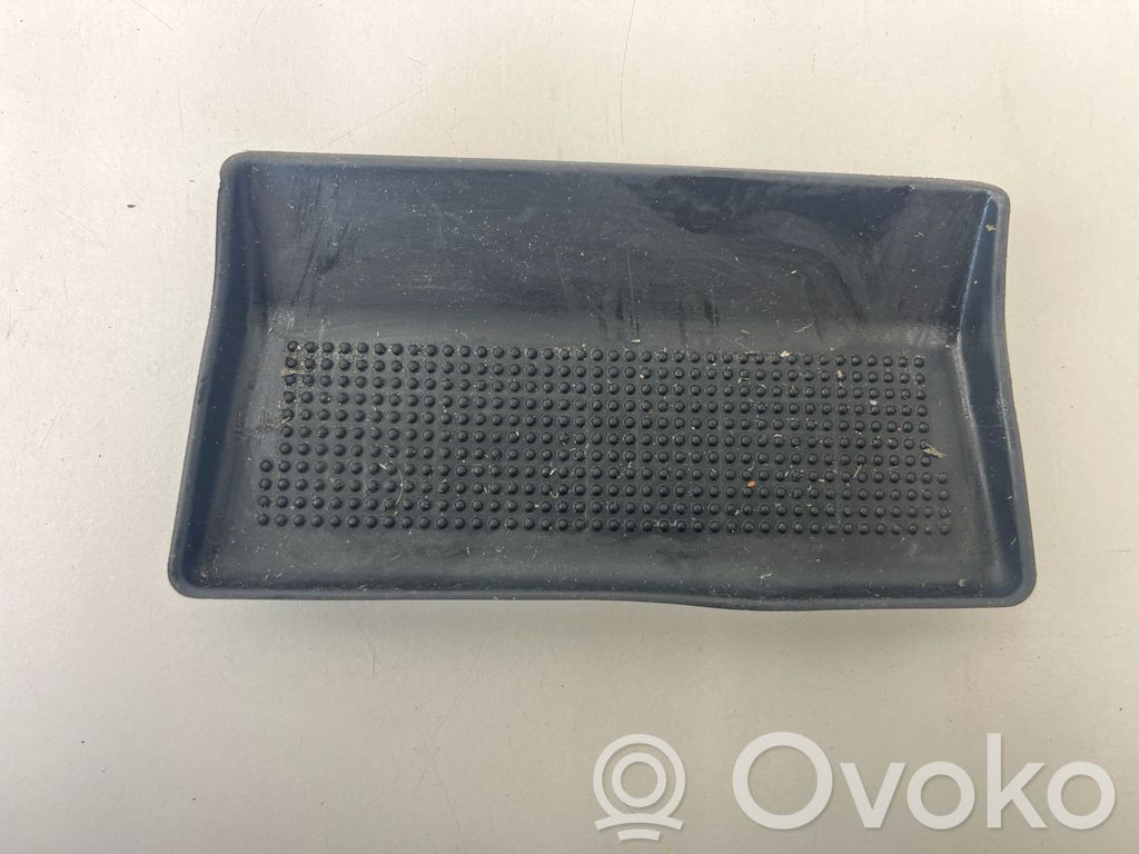 Volvo V50 Otros repuestos del interior 