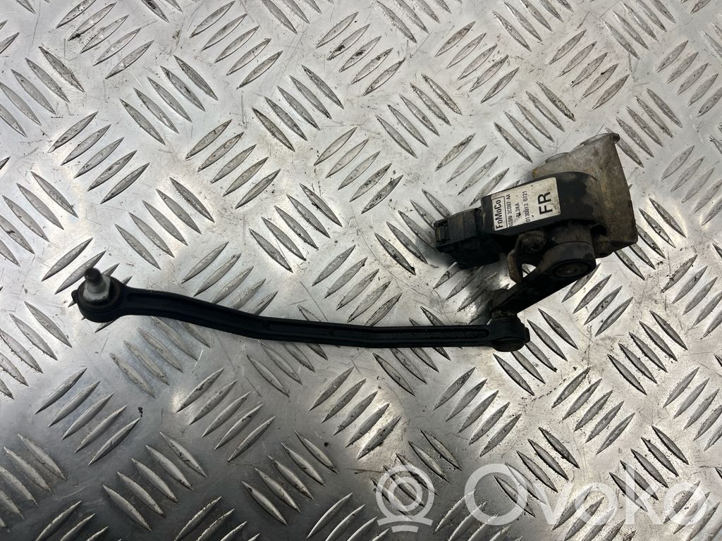 Volvo V60 Headlight/headlamp level sensor 