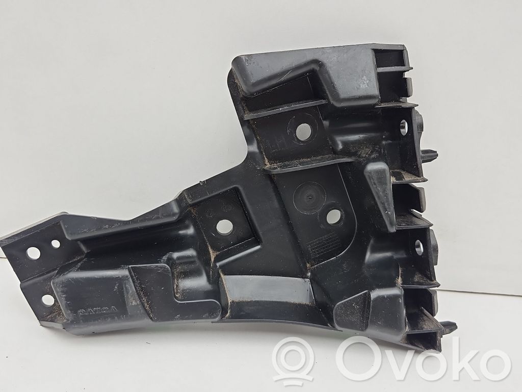 Volvo V60 Front bumper mounting bracket 