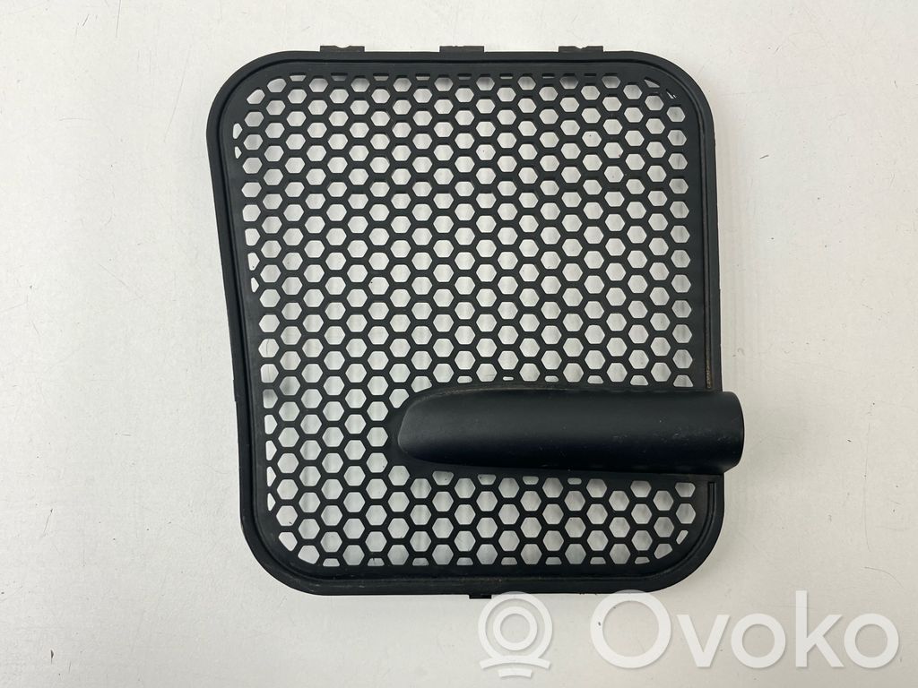 Volvo V60 Pyyhinkoneiston lista 