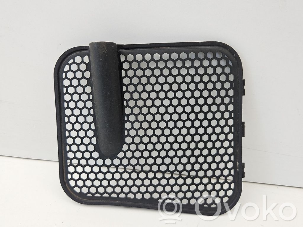 Volvo V60 Pyyhinkoneiston lista 