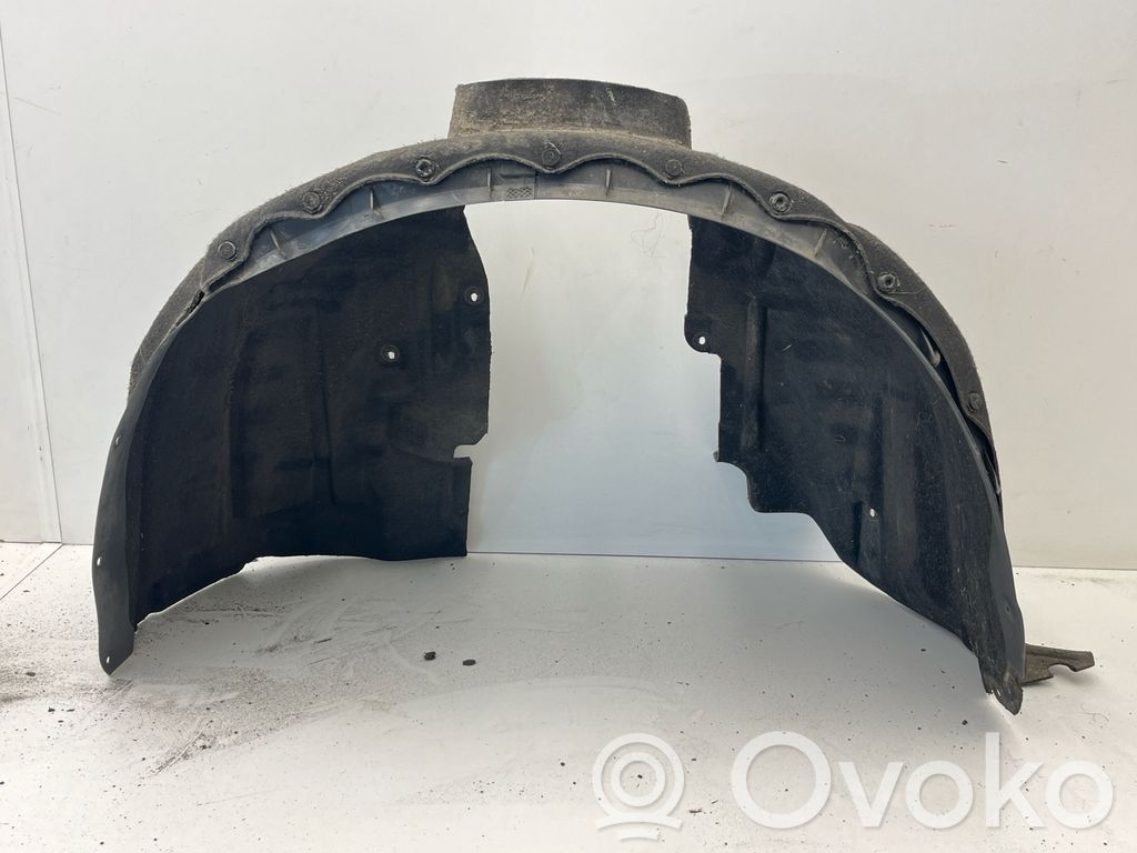 Volvo V60 Apakšspārns 