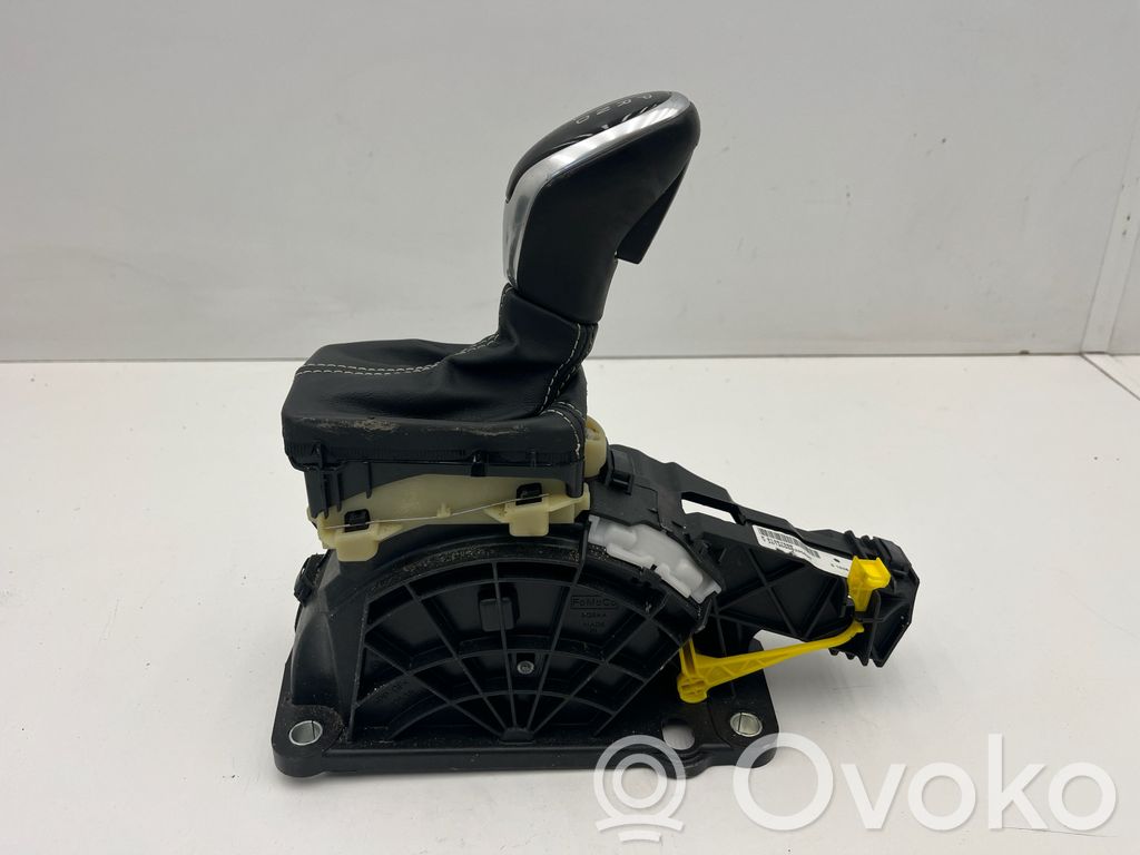 Selector caja de cambios   31367588