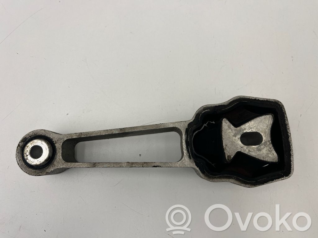Volvo V60 Engine mount bracket 