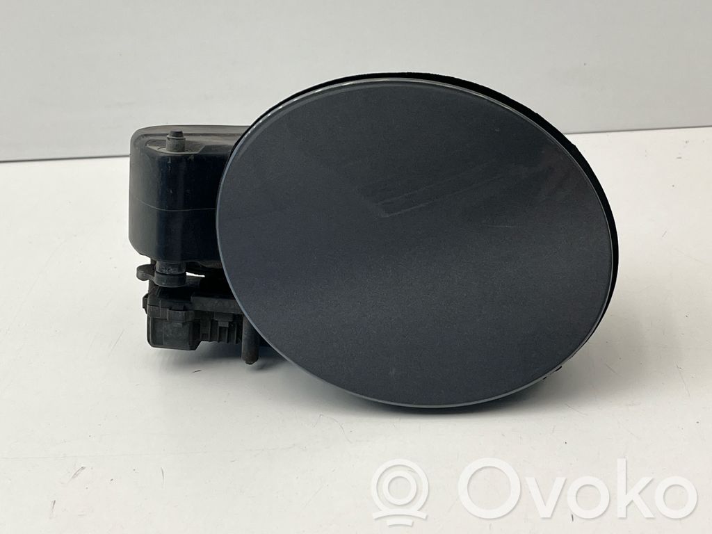 Land Rover Evoque I Sportello del serbatoio del carburante 