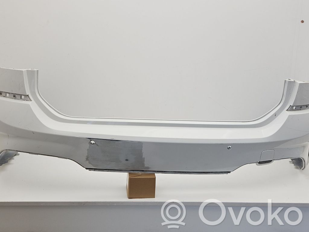 BMW 3 G20 G21 Parachoques 