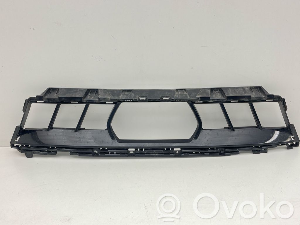BMW X5 G05 Kratka dolna zderzaka przedniego 