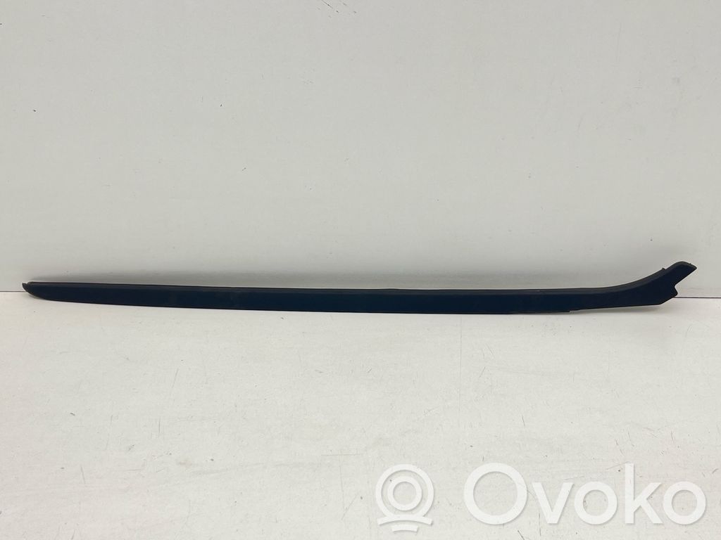 BMW 3 F30 F35 F31 Windshield trim 