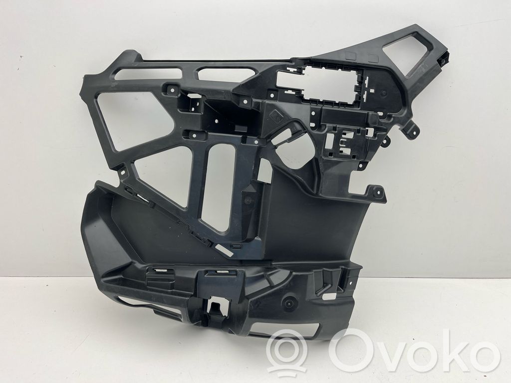 BMW X1 U11 Front bumper mounting bracket 