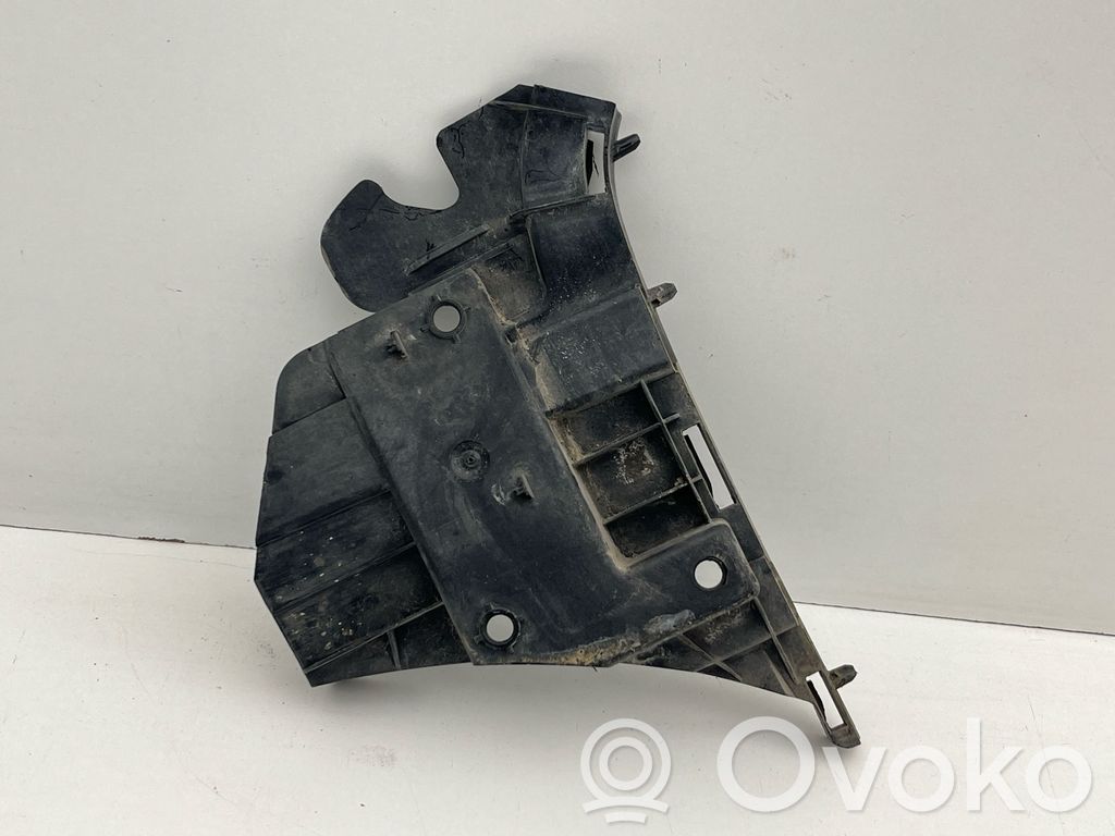 Volvo V70 Front bumper mounting bracket 