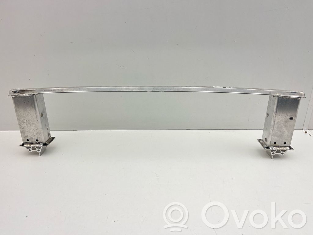 Volvo XC60 Radiator mount bracket 