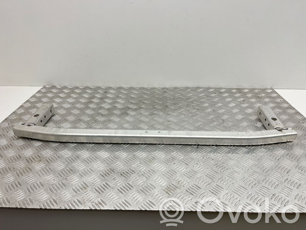 BMW X5 G05 Belka zderzaka przedniego 