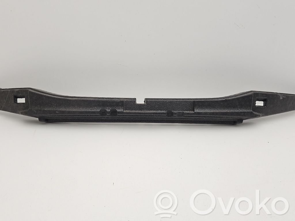 Volvo XC60 Element spumă suport bară față 