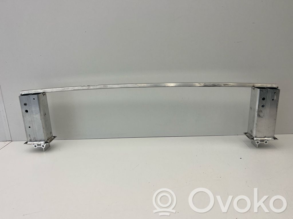 Volvo XC60 Front bumper support beam 