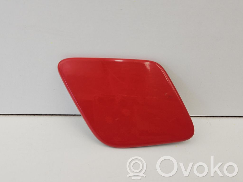 Volvo V40 Capac duză pulverizator faruri 