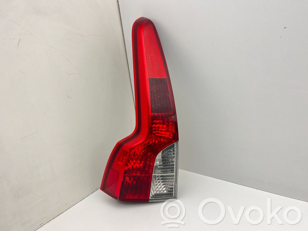 Lampa tylna   30763511,27161502,P1007V50SXEU