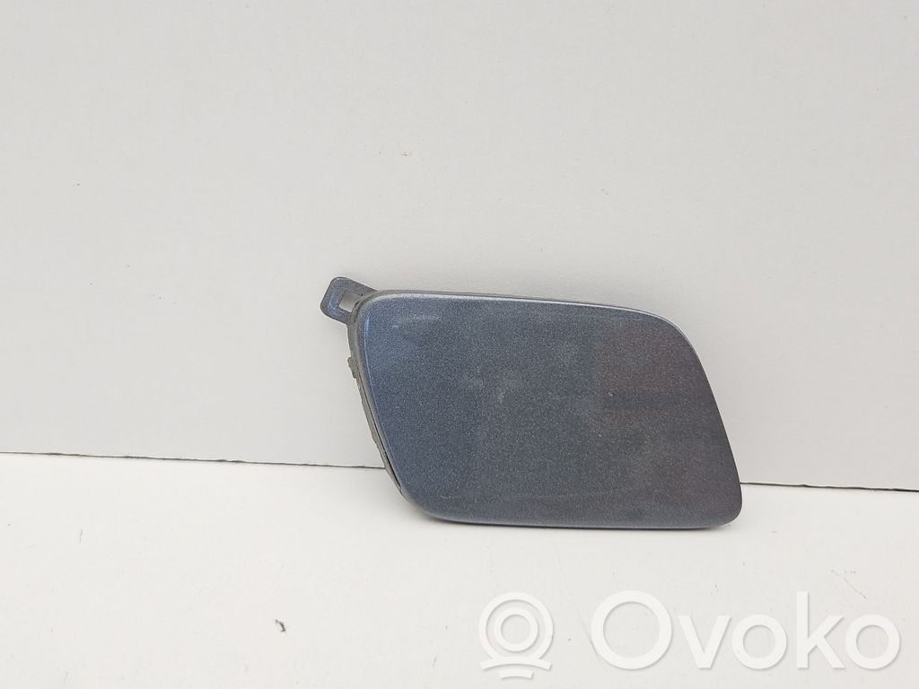 Volvo V40 Zaślepka / Osłona haka holowniczego przednia 