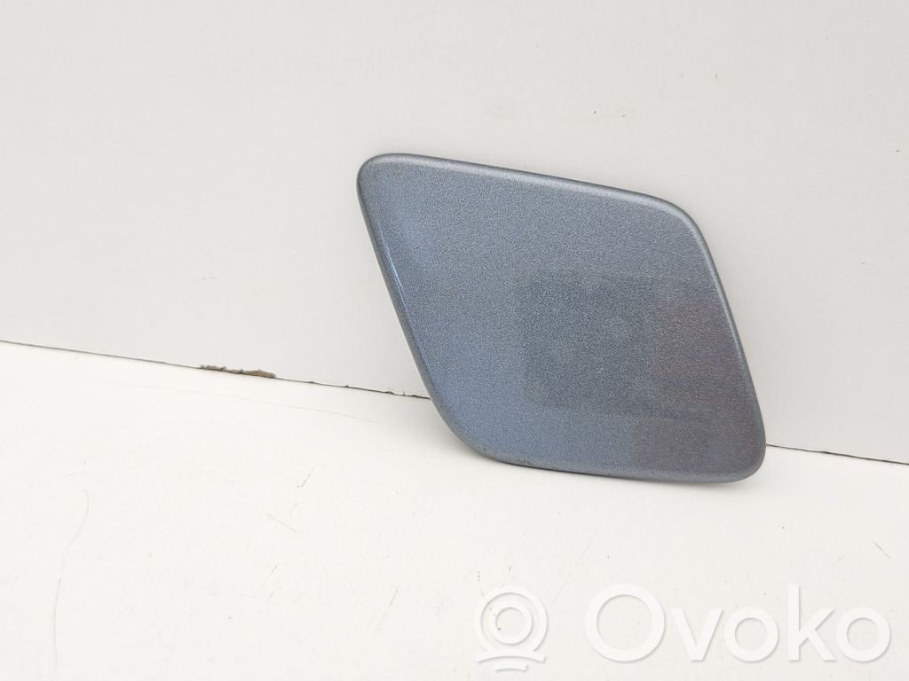 Volvo V40 Zaślepka spryskiwacza lampy przedniej 