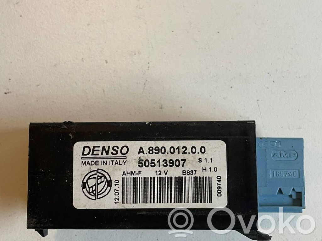 Fiat Doblo Ajovalonpesimen pesusuutin 