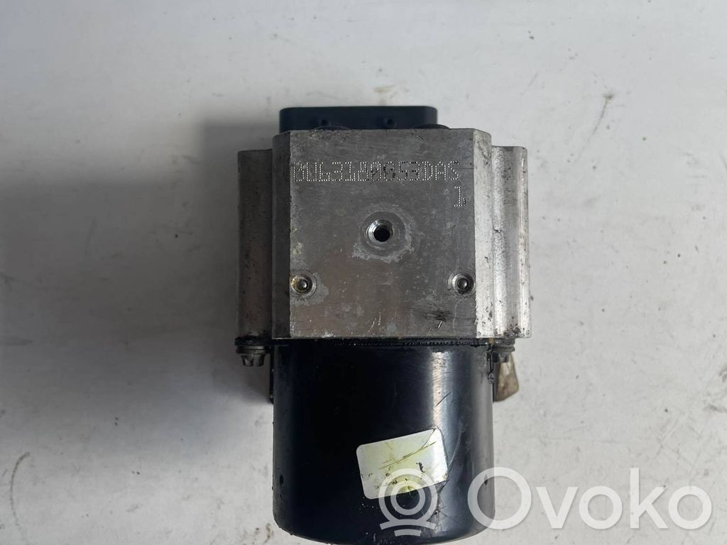Opel Signum ABS Pump 
