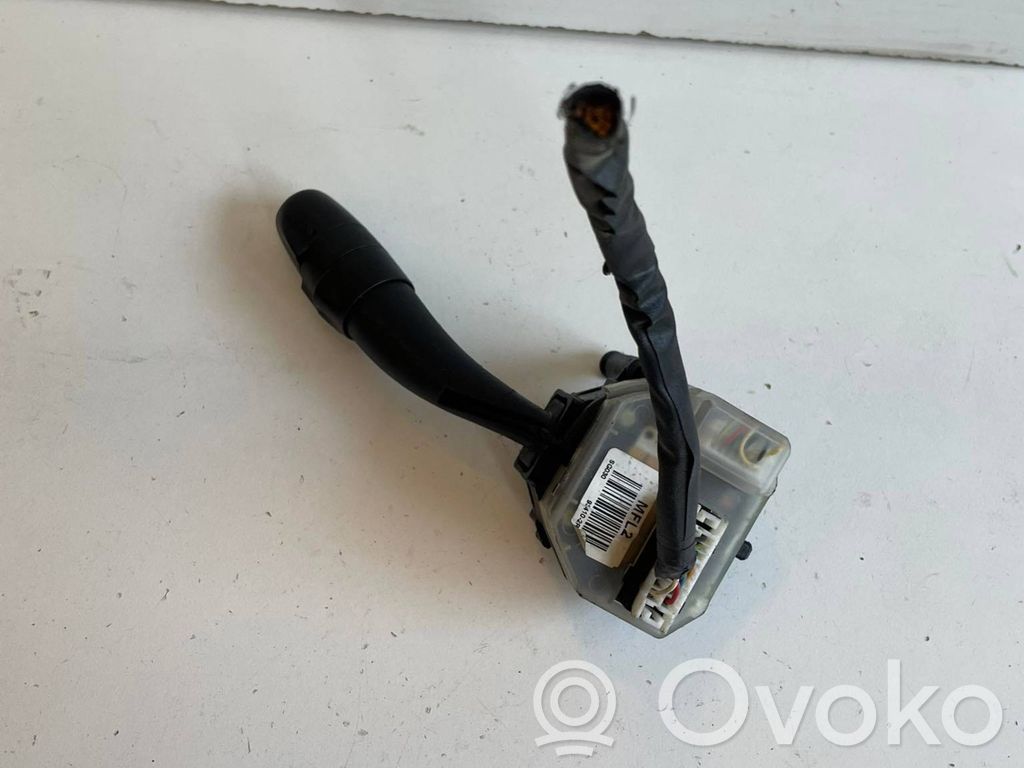 Hyundai i30 Indicator stalk 